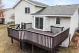 5040 143rd Lane - Photo 58