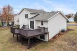 5040 143rd Lane - Photo 59