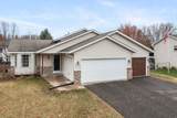 5040 143rd Lane - Photo 6