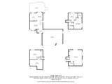 5040 143rd Lane - Photo 60