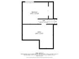 5040 143rd Lane - Photo 61