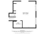 5040 143rd Lane - Photo 62