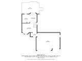 5040 143rd Lane - Photo 63