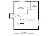 5040 143rd Lane - Photo 64