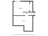 5040 143rd Lane - Photo 65