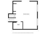 5040 143rd Lane - Photo 66