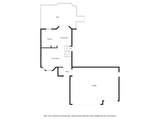 5040 143rd Lane - Photo 67