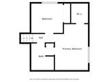 5040 143rd Lane - Photo 68