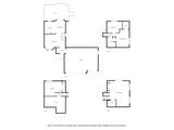 5040 143rd Lane - Photo 69