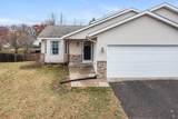 5040 143rd Lane - Photo 7