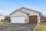 5040 143rd Lane - Photo 8