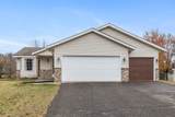 5040 143rd Lane - Photo 9