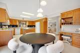 4863 Knottingham Circle - Photo 13