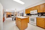 4863 Knottingham Circle - Photo 14