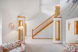 4863 Knottingham Circle - Photo 7