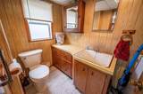 763 140th Avenue - Photo 18