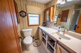 763 140th Avenue - Photo 22
