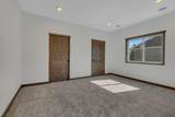 311 15th Street - Photo 12