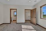311 15th Street - Photo 13