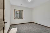 311 15th Street - Photo 16