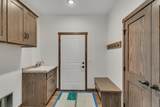311 15th Street - Photo 18