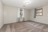 6689 Pawnee Drive - Photo 20