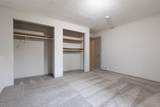 6689 Pawnee Drive - Photo 21