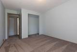 6689 Pawnee Drive - Photo 26