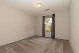 6689 Pawnee Drive - Photo 27