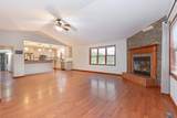 6689 Pawnee Drive - Photo 6