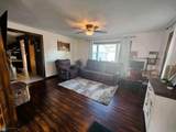 108 3rd Street - Photo 18