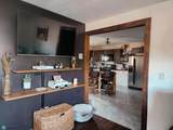 108 3rd Street - Photo 19
