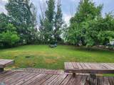 108 3rd Street - Photo 2