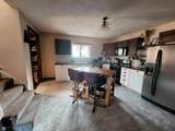 108 3rd Street - Photo 20
