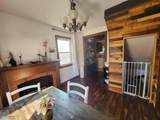 108 3rd Street - Photo 21