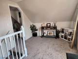 108 3rd Street - Photo 22