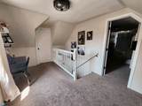 108 3rd Street - Photo 23