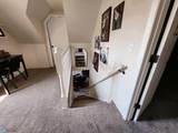108 3rd Street - Photo 24