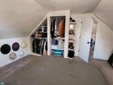 108 3rd Street - Photo 25