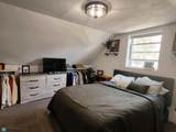 108 3rd Street - Photo 26