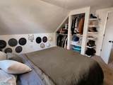 108 3rd Street - Photo 27