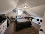 108 3rd Street - Photo 28