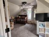 108 3rd Street - Photo 29