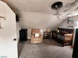 108 3rd Street - Photo 31