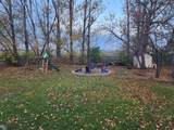 108 3rd Street - Photo 5