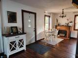 108 3rd Street - Photo 6