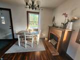 108 3rd Street - Photo 7