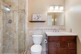 7631 Edinborough Way - Photo 10
