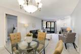 7631 Edinborough Way - Photo 2