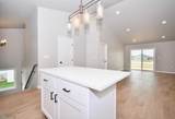 2395 Eagle Valley Drive - Photo 10